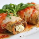 article image -